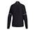 Adidas Mcode Jacket (W)