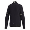 Adidas Mcode Jacket (W)