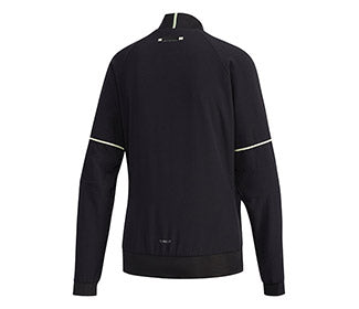 Adidas Mcode Jacket (W)