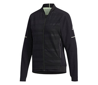 Adidas Mcode Jacket (W)