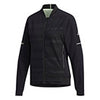 Adidas Mcode Jacket (W)