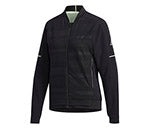 Adidas Mcode Jacket (W)