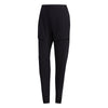 Adidas Mcode Pant (W)