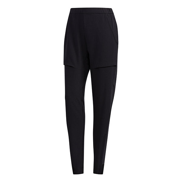 Adidas Mcode Pant (W)
