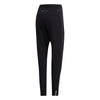 Adidas Mcode Pant (W)