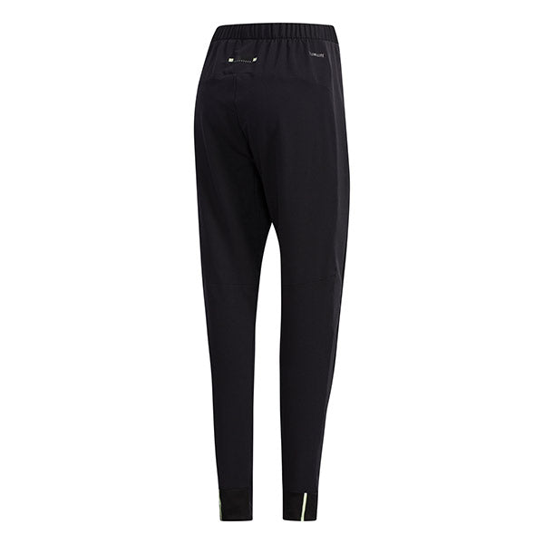 Adidas Mcode Pant (W)