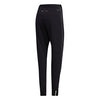 Adidas Mcode Pant (W)