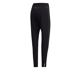 Adidas Mcode Pant (W)
