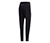 Adidas Mcode Pant (W)