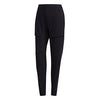 Adidas Mcode Pant (W)