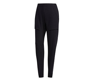 Adidas Mcode Pant (W)