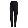 Adidas Mcode Pant (W)