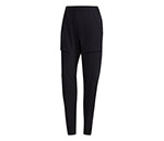 Adidas Mcode Pant (W)
