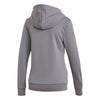 Adidas Club Hoodie (W)