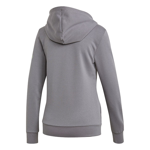 Adidas Club Hoodie (W)