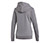 Adidas Club Hoodie (W)