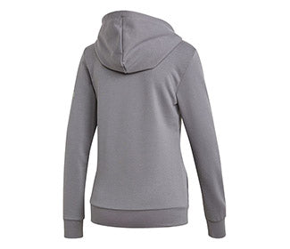 Adidas Club Hoodie (W)