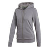 Adidas Club Hoodie (W)
