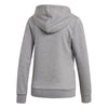 Adidas Club Hoodie (W)