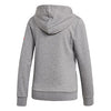 Adidas Club Hoodie (W)