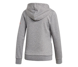 Adidas Club Hoodie (W)