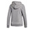 Adidas Club Hoodie (W)