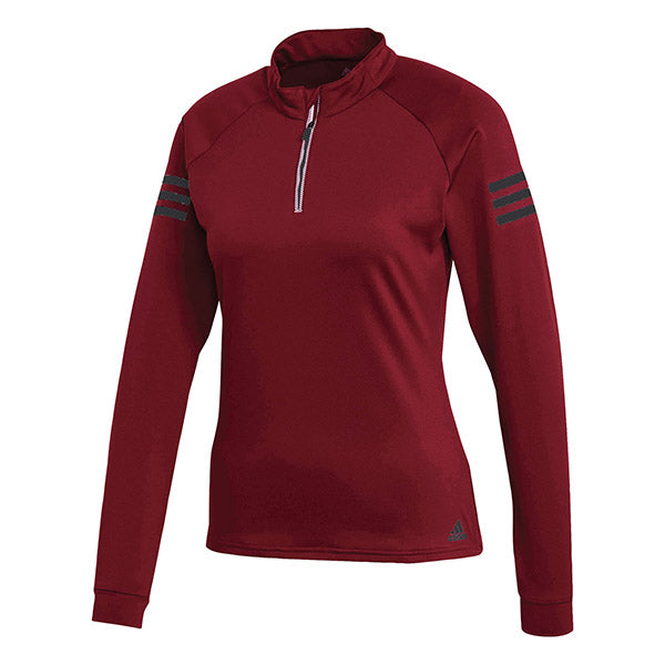 Adidas Club Midlayer (W)