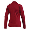 Adidas Club Midlayer (W)