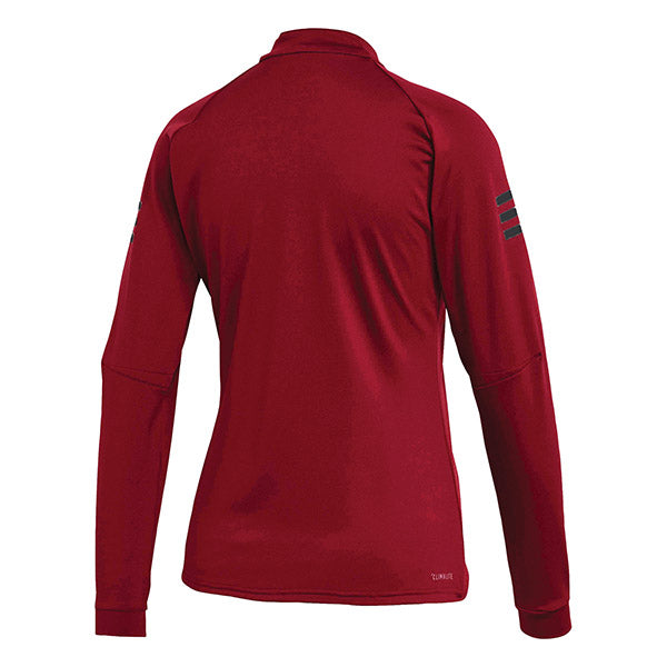 Adidas Club Midlayer (W)