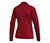 Adidas Club Midlayer (W)