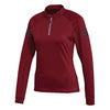 Adidas Club Midlayer (W)