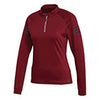 Adidas Club Midlayer (W)
