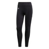 Adidas Club Tight (W)