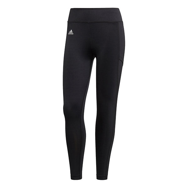 Adidas Club Tight (W)