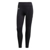 Adidas Club Tight (W)