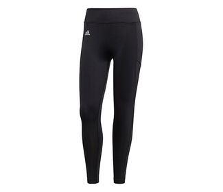 Adidas Club Tight (W)