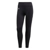 Adidas Club Tight (W)