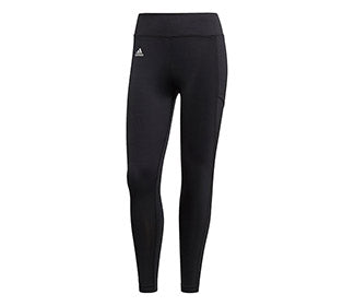 Adidas Club Tight (W)