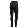 Adidas Club Tight (W)