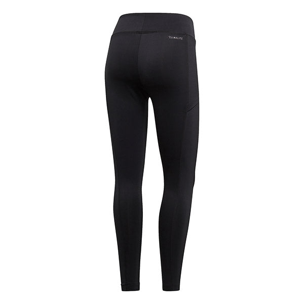 Adidas Club Tight (W)