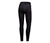Adidas Club Tight (W)