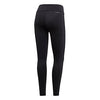 Adidas Club Tight (W)