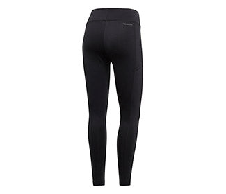 Adidas Club Tight (W)