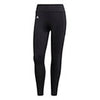 Adidas Club Tight (W)