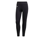 Adidas Club Tight (W)