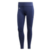 Adidas Club Tight (W)