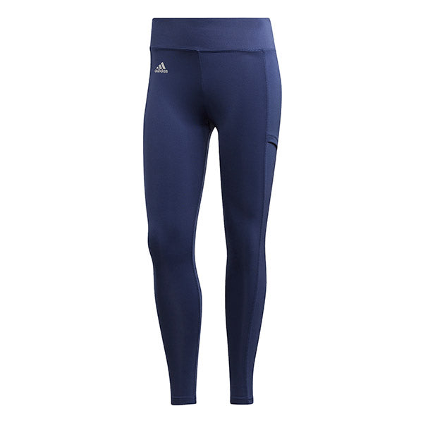 Adidas Club Tight (W)