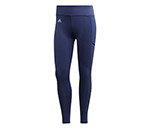 Adidas Club Tight (W)