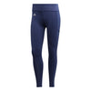 Adidas Club Tight (W)