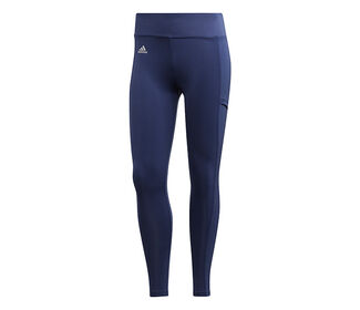 Adidas Club Tight (W)